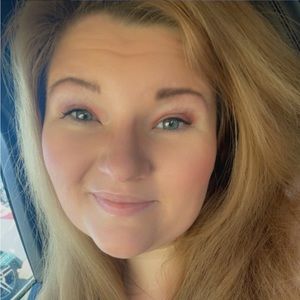 Meet your Posher, Breann